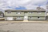 35 Nelson Ave - Photo 1