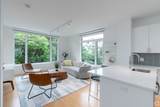 605 Concord - Photo 1