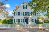 52 South Summer Street - Photo 1