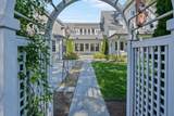 52 South Summer Street - Photo 11