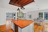 52 South Summer Street - Photo 12