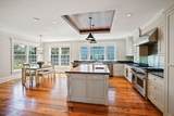 52 South Summer Street - Photo 13