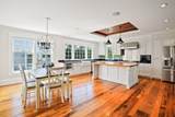 52 South Summer Street - Photo 14