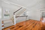 52 South Summer Street - Photo 15