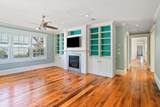 52 South Summer Street - Photo 16