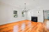 52 South Summer Street - Photo 17