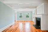 52 South Summer Street - Photo 18