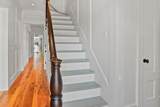 52 South Summer Street - Photo 19