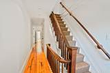 52 South Summer Street - Photo 20