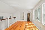 52 South Summer Street - Photo 21