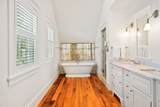 52 South Summer Street - Photo 22