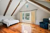 52 South Summer Street - Photo 23