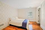 52 South Summer Street - Photo 24