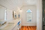 52 South Summer Street - Photo 25