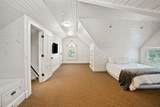 52 South Summer Street - Photo 26