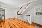52 South Summer Street - Photo 27