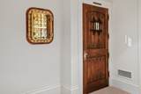 52 South Summer Street - Photo 28