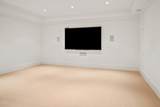52 South Summer Street - Photo 29