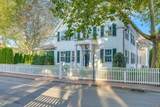 52 South Summer Street - Photo 3
