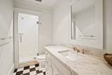 52 South Summer Street - Photo 30