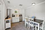 52 South Summer Street - Photo 31