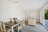 52 South Summer Street - Photo 32