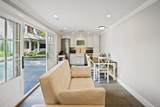 52 South Summer Street - Photo 33