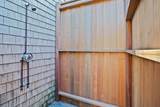 52 South Summer Street - Photo 34
