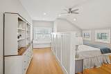 52 South Summer Street - Photo 35