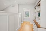 52 South Summer Street - Photo 36