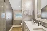 52 South Summer Street - Photo 37