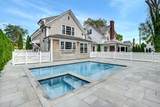 52 South Summer Street - Photo 4