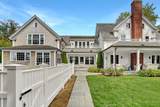 52 South Summer Street - Photo 5