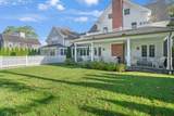 52 South Summer Street - Photo 6