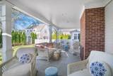 52 South Summer Street - Photo 7