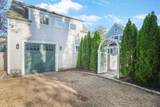 52 South Summer Street - Photo 8
