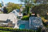 52 South Summer Street - Photo 9