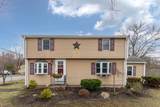 774 Middle St - Photo 1