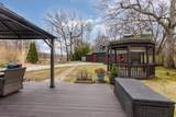 774 Middle St - Photo 10