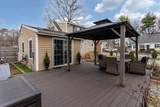 774 Middle St - Photo 11