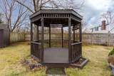 774 Middle St - Photo 12