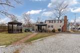 774 Middle St - Photo 13