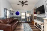 774 Middle St - Photo 14