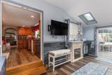 774 Middle St - Photo 16