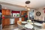 774 Middle St - Photo 17