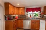 774 Middle St - Photo 18