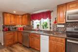 774 Middle St - Photo 19
