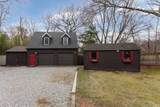 774 Middle St - Photo 2