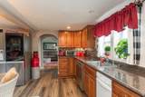 774 Middle St - Photo 20