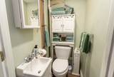 774 Middle St - Photo 21